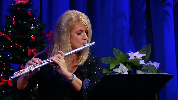 Barbara Raab Photo 20