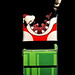 Mario Plante Photo 32
