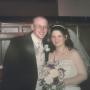 Holly Blankenship Photo 26