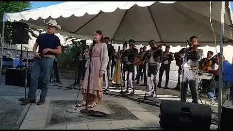 Alvaro Valdivia Photo 21
