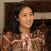 Patty Wong Photo 40