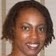 Rhonda Hines Photo 11