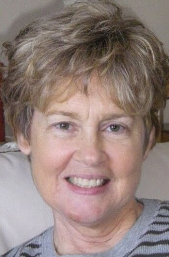 Cathy Larson Photo 15