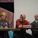 Bruce Hearn Photo 27