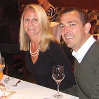 Suzanne Saunders Photo 5