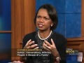 Constance Rice Photo 6