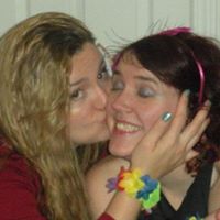 Laurie Prince Photo 7