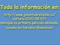 Ernesto Padron Photo 24