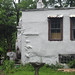 James Wunderlich Photo 34