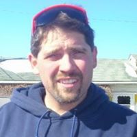 Todd Duffy Photo 3