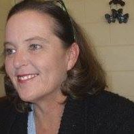 Jill Upchurch Photo 6