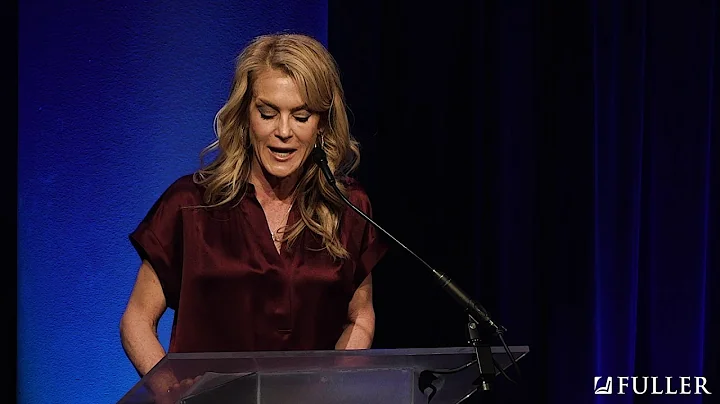Pam King Photo 34