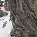 Mark Kent Photo 43