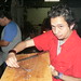 Gabriel Hermosillo Photo 26