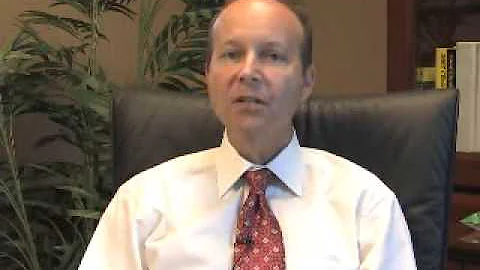 Russell Rosenberg Photo 16