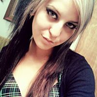 Rose Fortney Photo 2