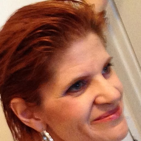 Kathleen Kuhn Photo 10