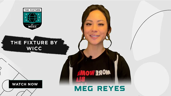 Megan Reyes Photo 39