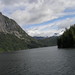 Misty Bays Photo 27
