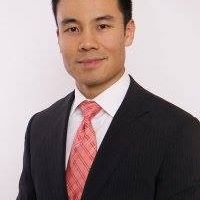 Allen Sun Photo 5