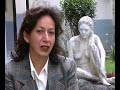 Angel Pastrana Photo 24