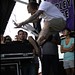 Robert Mckinnon Photo 39