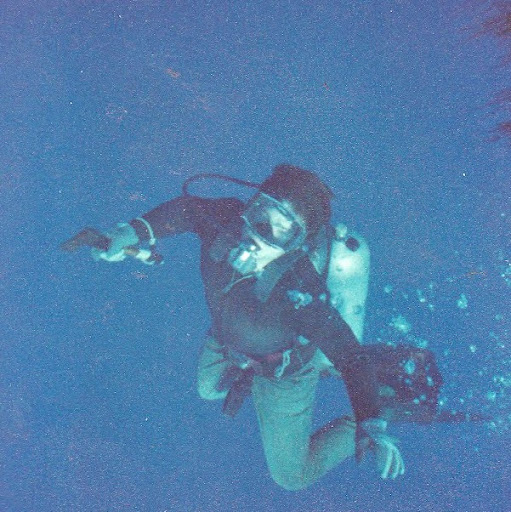 Steven Sisk Photo 9