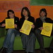 Paul Harms Photo 36
