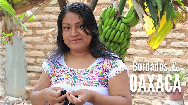 Soledad Salinas Photo 20