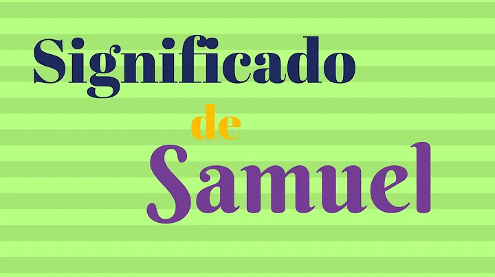 Samuel Scaffo Photo 2