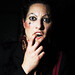 Amanda Hull Photo 43