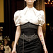 Renee Larson Photo 31