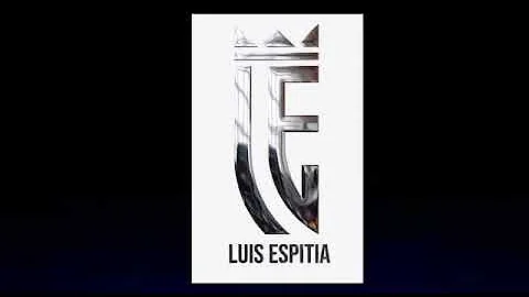 Luis Espitia Photo 23