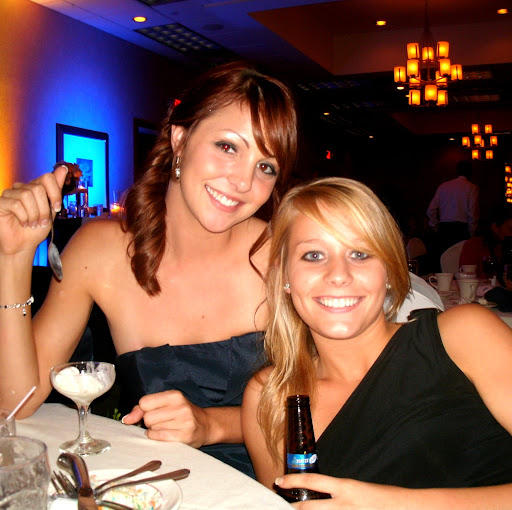 Jenna Smith Photo 16