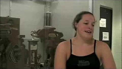 Maura Donahue Photo 20