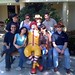 Ronald Rady Photo 13