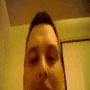 Chris Heard Photo 30