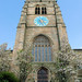 Bradford May Photo 17