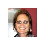 Jane Farrell Photo 42
