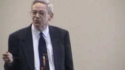 David Borden Photo 41