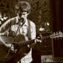 Van Richards Photo 19