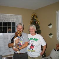 Laurie Schumacher Photo 1