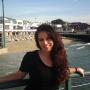 Jacqueline Fonseca Photo 22