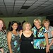 Melissa Oppenheimer Photo 18