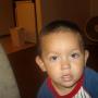 Teresa Benitez Photo 21