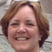 Catherine Flynn Photo 8