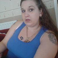 Karen Cookson Photo 4