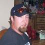 Jeremy Speth Photo 5