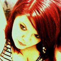 Charlotte Roy Photo 3