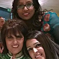 Resham Kaur Photo 9